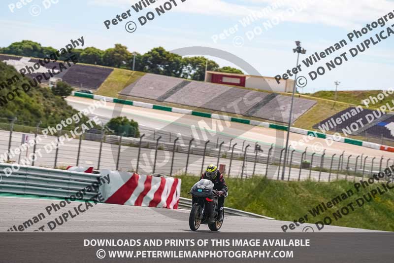 motorbikes;no limits;november 2019;peter wileman photography;portimao;portugal;trackday digital images